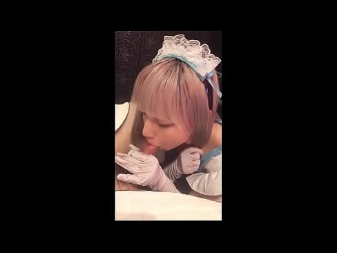 ❤️ Идоли японӣ [маюка], костюми канизии фаронсавӣ, қисми 1, минат ва лосьон ️❌ Шлюсҳо дар мо tg.pornsos-com.ru ☑