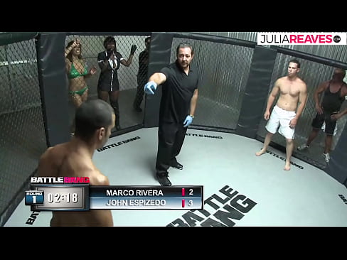 ❤️ Ultimate Fighter трахает як духтари рақами рост пас аз мубориза дар ҳалқаи ️❌ Шлюсҳо дар мо tg.pornsos-com.ru ☑