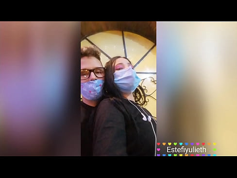 ❤️ Карантини лаънатӣ маро девона мекунад. ️❌ Шлюсҳо дар мо tg.pornsos-com.ru ☑