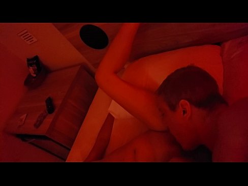 ❤️ лесид киска тар ман. ️❌ Шлюсҳо дар мо tg.pornsos-com.ru ☑
