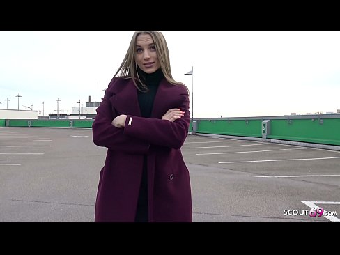 ❤️ СКАУТИ ОЛМОНӢ ОРЗУИ ПУЛОДӢ, ПУЛӢ, ТОҶИКИСТОНАИ ТОҶИКИСТОНӢ ВА СЕКСИ БАРОИ ПУЛ АСТ ️❌ Шлюсҳо дар мо tg.pornsos-com.ru ☑