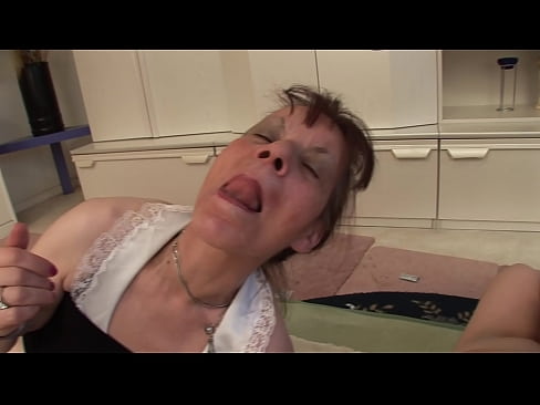 ❤️ Ду бибию як бобо сегона доранд ️❌ Шлюсҳо дар мо tg.pornsos-com.ru ☑