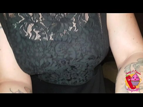 ❤️ хоҳари Slutty ба ӯ медиҳад, минат ва испанӣ ️❌ Шлюсҳо дар мо tg.pornsos-com.ru ☑