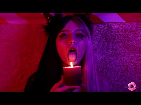 ❤️ Минет дилчасп аз Sexy Succubus бо иҷрои даҳони ️❌ Шлюсҳо дар мо tg.pornsos-com.ru ☑