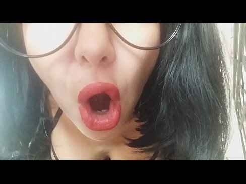 ❤️ Азизам, модари угайат намегузорад, ки ту имрӯз ба мактаб биравӣ... Ту ба ман бисёр лозим... ️❌ Шлюсҳо дар мо tg.pornsos-com.ru ☑