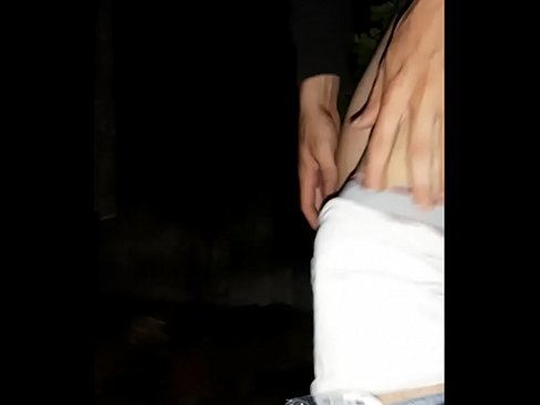 ❤️ Ҳамсояам ба девори карантини ман ҷаҳид ️❌ Шлюсҳо дар мо tg.pornsos-com.ru ☑