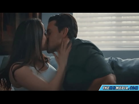 ❤️ Ҷинси ошиқона бо модари хубе ️❌ Шлюсҳо дар мо tg.pornsos-com.ru ☑