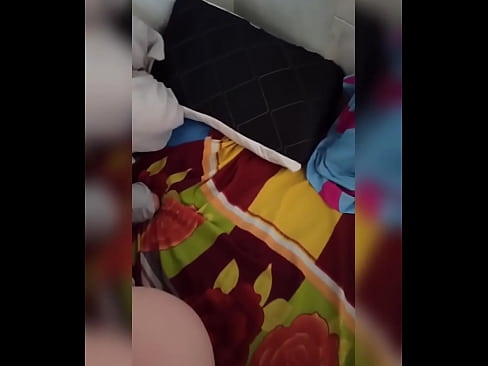 ❤️ Ҳамҳуҷраи ман дар хона танҳо мемонад, зеро шавҳараш ба рухсатӣ меравад ва ман аз фурсат истифода бурда, ӯро сиҳат мекунам ва харашро аз шир пур мекунам ️❌ Шлюсҳо дар мо tg.pornsos-com.ru ☑