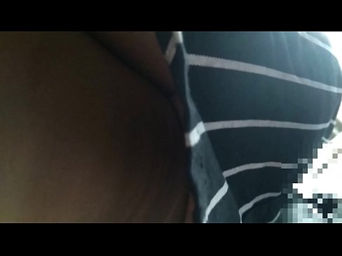 ❤️ Духтари сиёхпуши бе кулча кисми 2 ️❌ Шлюсҳо дар мо tg.pornsos-com.ru ☑