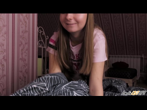 ❤️ Blondie БФФ-и худро амиқ мехӯрад ва дар даҳони худ кончатро мегирад ️❌ Шлюсҳо дар мо tg.pornsos-com.ru ☑