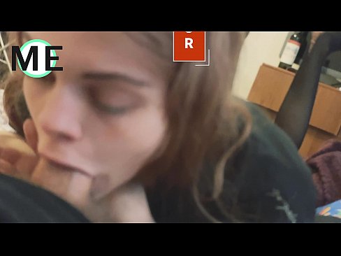 ❤️ Дик гулӯ, pantyhose дарида ва пошнаҳои дарида хуб мулоқот ️❌ Шлюсҳо дар мо tg.pornsos-com.ru ☑