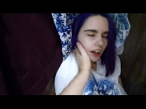 ❤️ Хоҳарамро дар ҷевон ёфт ва ба ӯ кӯмак кард ️❌ Шлюсҳо дар мо tg.pornsos-com.ru ☑