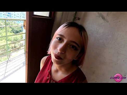 ❤️ Донишҷӯи шаҳвонӣ як бегонаро дар берун мекашад - конча дар рӯи ӯ ️❌ Шлюсҳо дар мо tg.pornsos-com.ru ☑